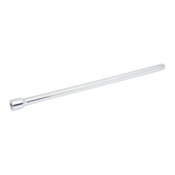 5262 Extensión para dado cuadro de 3/8", 12" Urrea