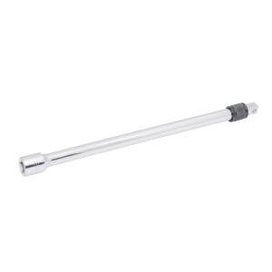 5263QR Extensión para dado quick release cuadro de 3/8", 10" Urrea