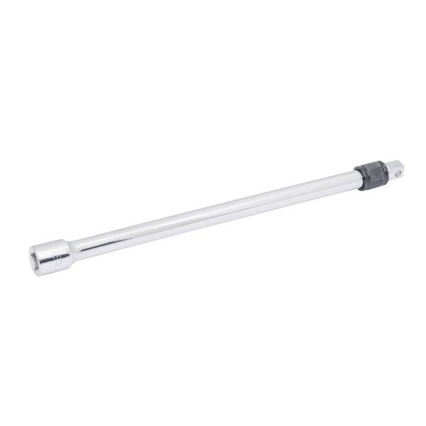 5263QR Extensión para dado quick release cuadro de 3/8", 10" Urrea