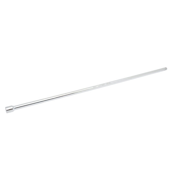 5264 Extensión para dado cuadro de 3/8", 24" Urrea