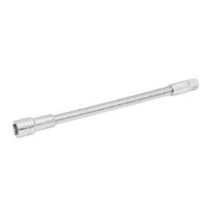 Extensión flexible para dado cuadro de 3/8", 8" Urrea