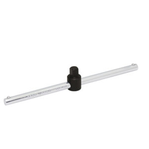 5285 Barra corrediza para dado cuadro de 3/8", 8" Urrea