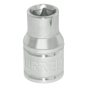 5410TX Dado torx hembra cuadro de 1/2", E10 Urrea
