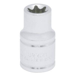5414TX Dado torx hembra cuadro de 1/2", E14 Urrea