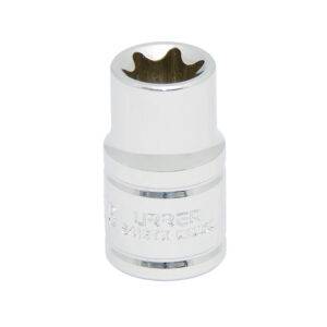 5416TX Dado torx hembra cuadro de 1/2", E16 Urrea