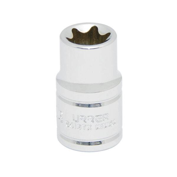 5416TX Dado torx hembra cuadro de 1/2", E16 Urrea