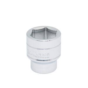 5434HM Dado cuadro de 1/2", 6 puntas, métrico, 34 mm Urrea