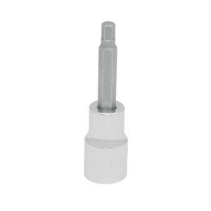 Dado con punta hexagonal cuadro de 1/2", métrico, 14 mm Urrea