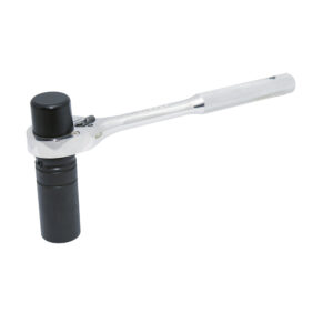 5449SC Matraca reversible con cabeza de golpe para dado de 7/8" y 1/2" Urrea