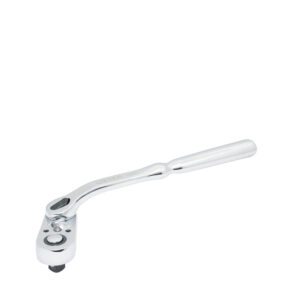 5452FL Matraca reversible multiposiciones, quick release, para dado cuadro de 1/2" Urrea