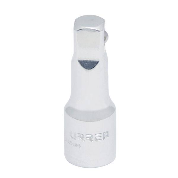 5460 Extensión para dado cuadro de 1/2", 2-1/2" Urrea