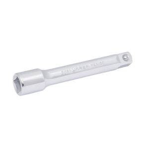 Extensión para dado cuadro de 1/2", 5" Urrea