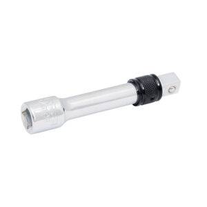 5461QR Extensión para dado quick release cuadro de 1/2", 5" Urrea