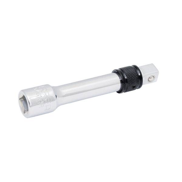 5461QR Extensión para dado quick release cuadro de 1/2", 5" Urrea