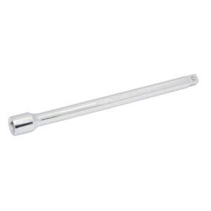 Extensión para dado cuadro de 1/2", 10" Urrea