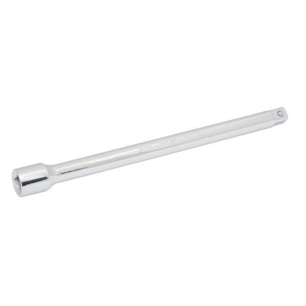 5463 Extensión para dado cuadro de 1/2", 10" Urrea