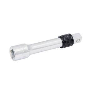 5463QR Extensión para dado quick release cuadro de 1/2", 10" Urrea