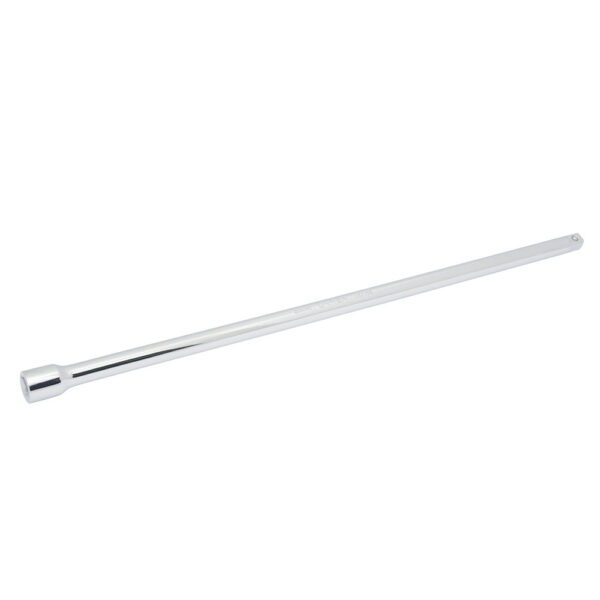 546420 Extensión para dado cuadro de 1/2", 20" Urrea
