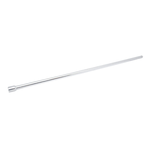 546430 Extensión para dado cuadro de 1/2", 30" Urrea