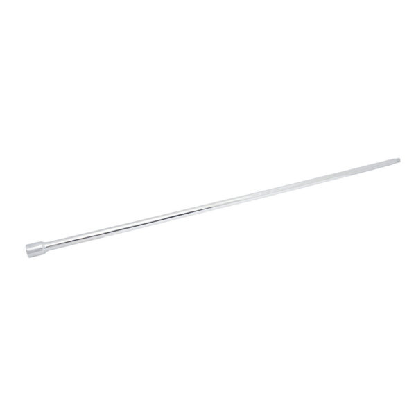 546436 Extensión para dado cuadro de 1/2", 36" Urrea