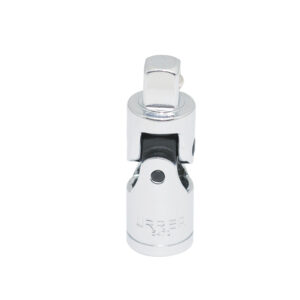 Nudo universal para dado cuadro de 1/2", 2-7/8" Urrea