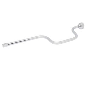 5480 Berbiquí para dado cuadro de 1/2" Urrea