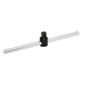 5484 Barra corrediza para dado cuadro de 1/2", 9-1/2" Urrea