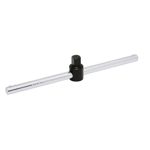 5484 Barra corrediza para dado cuadro de 1/2", 9-1/2" Urrea