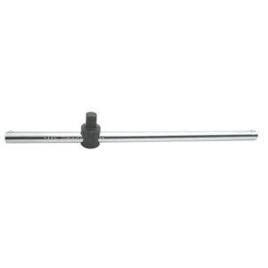 5485 Barra corrediza para dado cuadro de 1/2", 12-15/16" Urrea