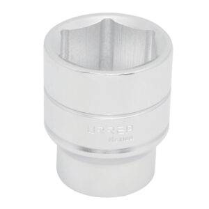 5530HM Dado cuadro de 3/4", 6 puntas, métrico, 30 mm Urrea