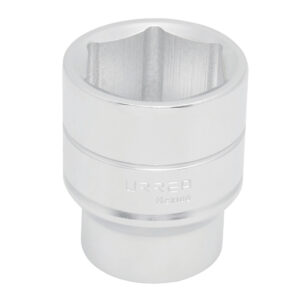5546HM Dado cuadro de 3/4", 6 puntas, métrico, 46 mm Urrea