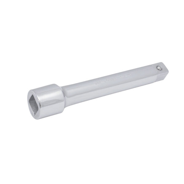 5661 Extensión para dado cuadro de 3/4", 8" Urrea