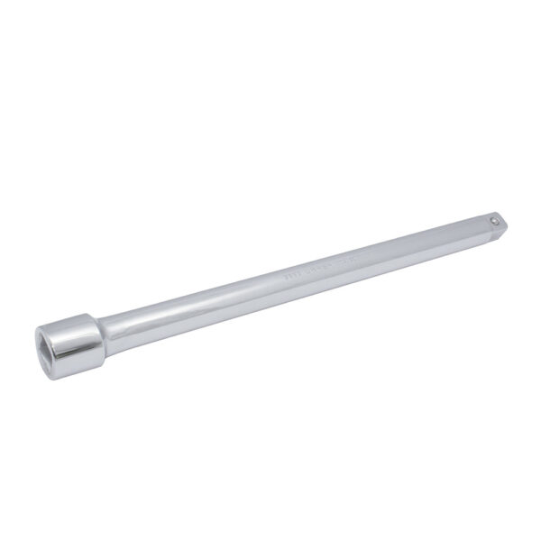 5663 Extensión para dado cuadro de 3/4", 16" Urrea