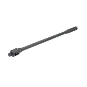 5668B Mango articulado fosfatizado para dado cuadro de 3/4", 20" Urrea