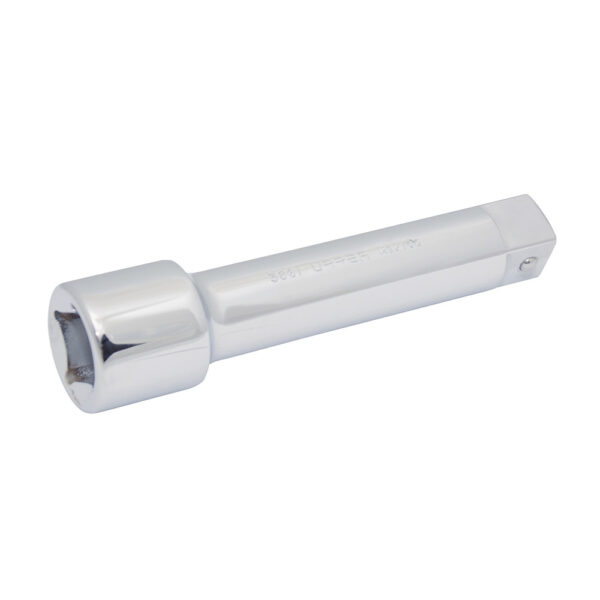5861 Extensión para dado cuadro de 1", 8" Urrea