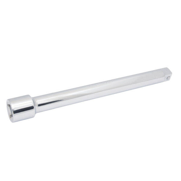 5863 Extensión para dado cuadro de 1", 16" Urrea