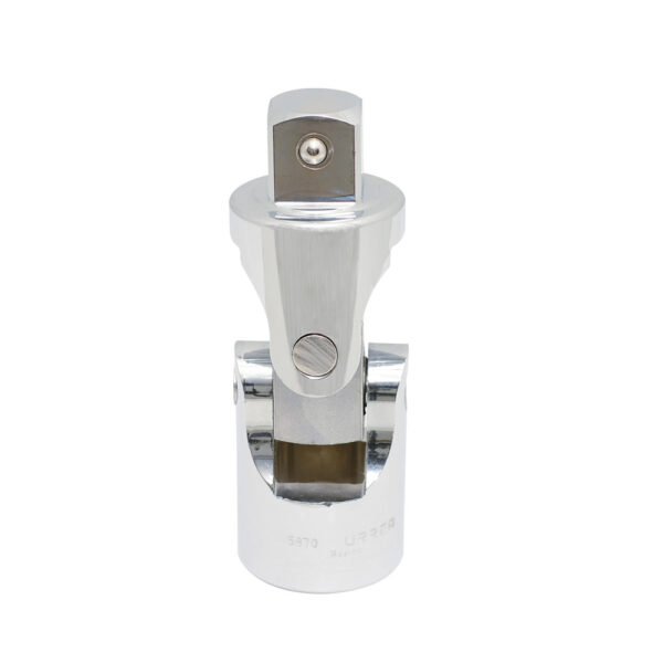 5870 Nudo universal para dado cuadro de 1", 5-5/8" Urrea