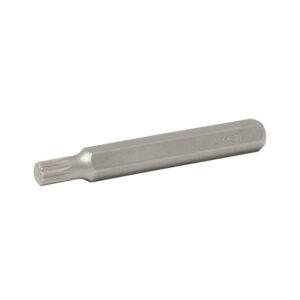 60770 Punta bristol hexágono de 5/16", M8 x 3" Urrea