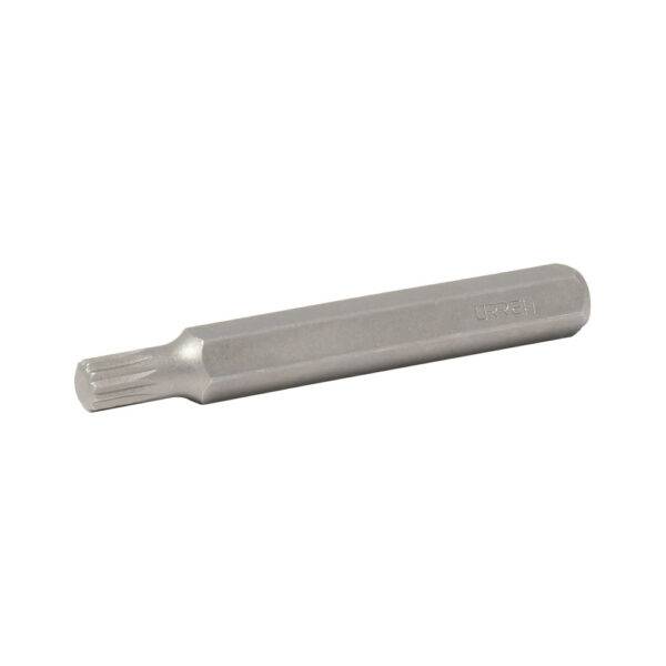 60770 Punta bristol hexágono de 5/16", M8 x 3" Urrea