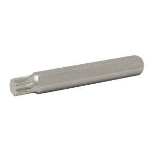 60780 Punta bristol hexágono de 1/2", M10 x 2-7/8" Urrea