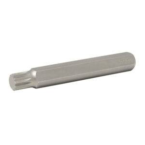 60790 Punta bristol hexágono de 1/2", M12 x 2-7/8" Urrea
