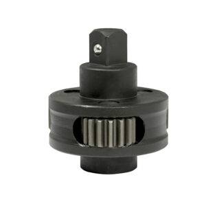 6225PS Refacción de conjunto planetario de salida para multiplicador de torque, 6225 Urrea