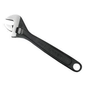 712S Llave ajustable fosfatizada 12" Urrea