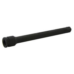 7176P Extensión con perno para dado de impacto cuadro de 3/8", 6" Urrea