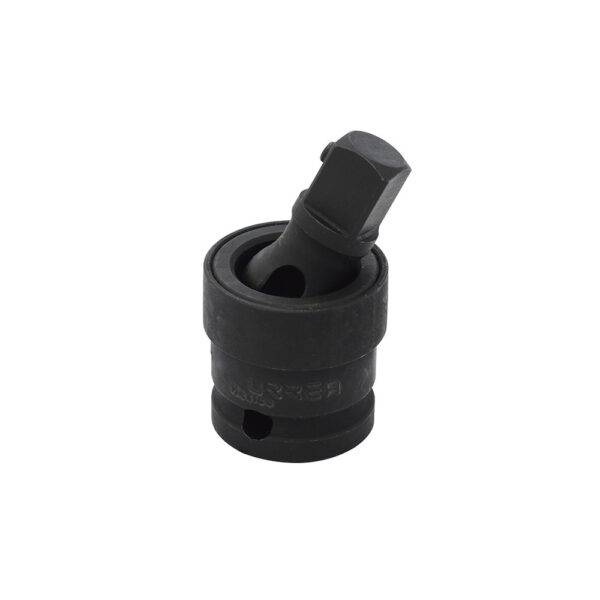 7470P Nudo universal para dado de impacto con perno cuadro de 1/2", 2-3/8" Urrea
