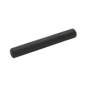 Perno para dado de impacto cuadro de 3/4", 1-3/8" Urrea