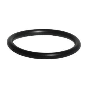 O-ring para dado de impacto cuadro de 3/4", 1-11/32" Urrea