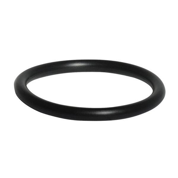 7500R1 O-ring para dado de impacto cuadro de 3/4", 1-11/32" Urrea