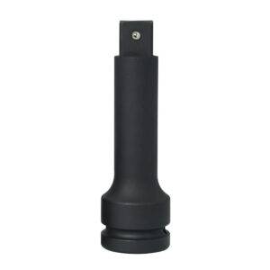 7567B Extensión con balín para dado de impacto cuadro de 3/4", 7" Urrea