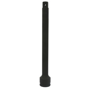 7569 Extensión con barreno pasado para dado de impacto cuadro de 3/4", 13" Urrea